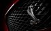 Shelby Shelby Cobra GT500 Widescreen Picture #31
